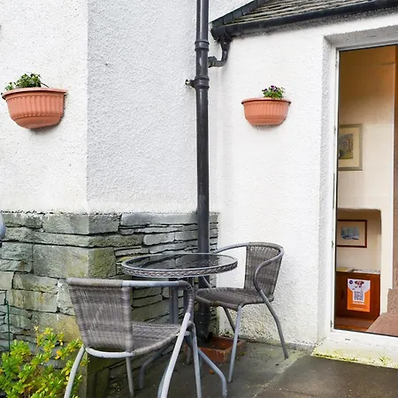 Rosemount Holiday home *